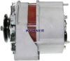 ELSTOCK 281724 Alternator